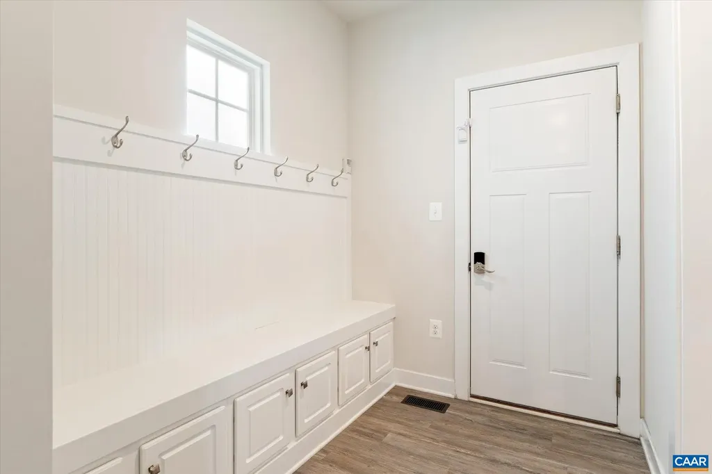 5626 Mckinley Lane Charlottesville VA 22903