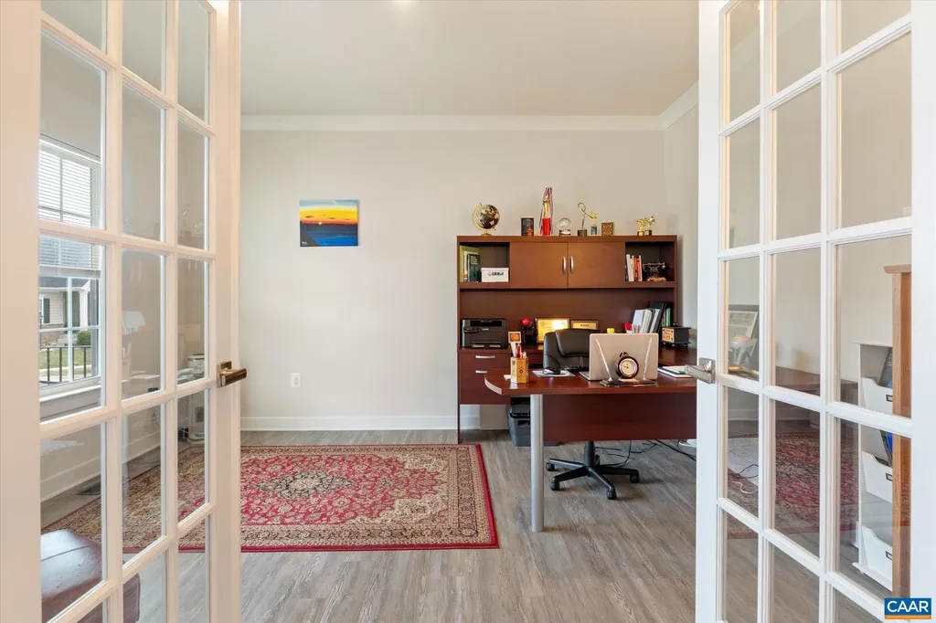 5626 Mckinley Lane Charlottesville VA 22903