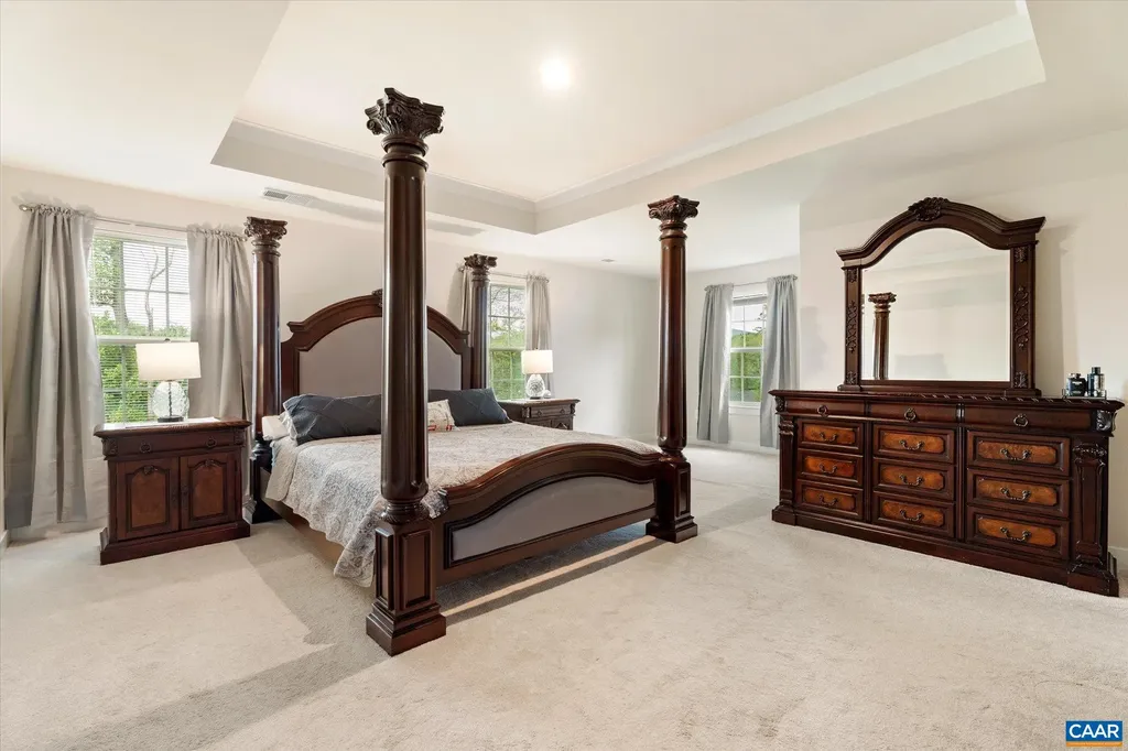 5626 Mckinley Lane Charlottesville VA 22903