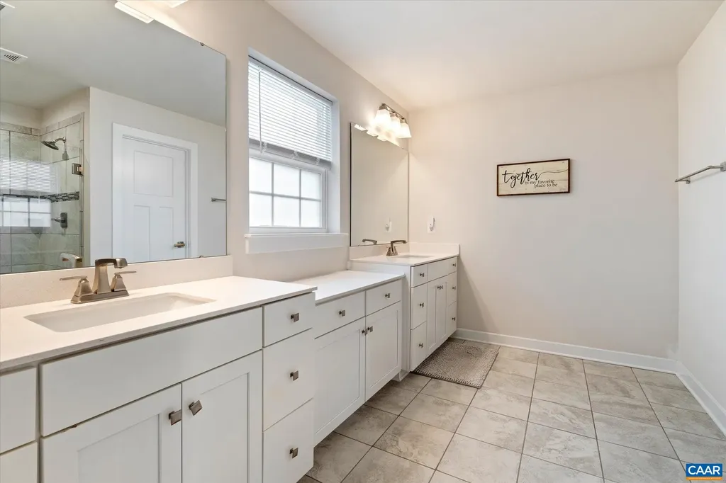 5626 Mckinley Lane Charlottesville VA 22903