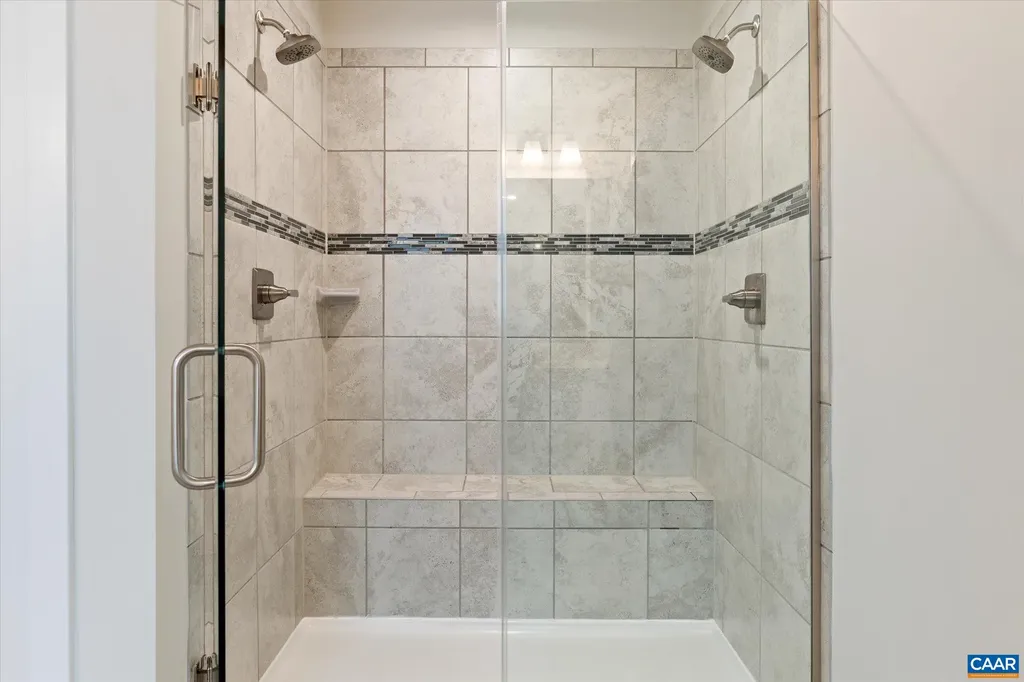 5626 Mckinley Lane Charlottesville VA 22903