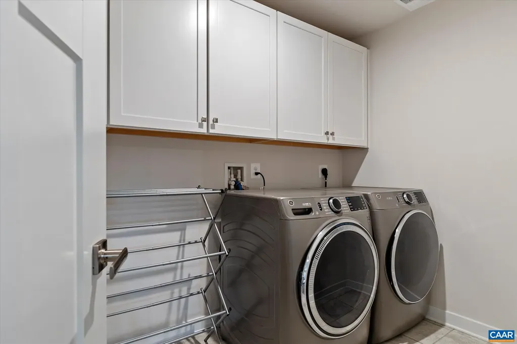 5626 Mckinley Lane Charlottesville VA 22903