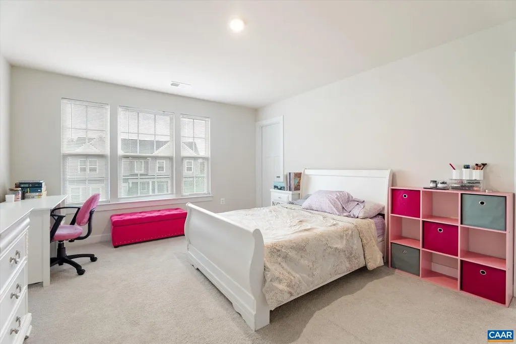 5626 Mckinley Lane Charlottesville VA 22903