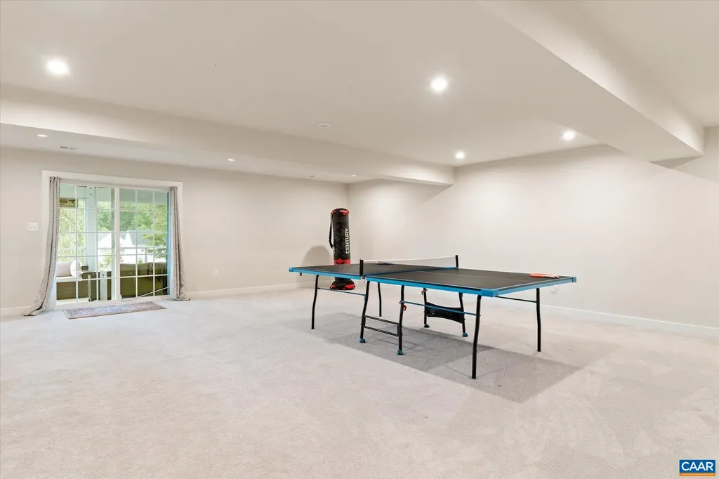 5626 Mckinley Lane Charlottesville VA 22903