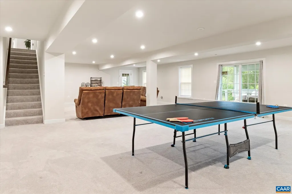 5626 Mckinley Lane Charlottesville VA 22903