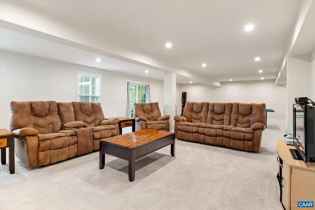 5626 Mckinley Lane Charlottesville VA 22903