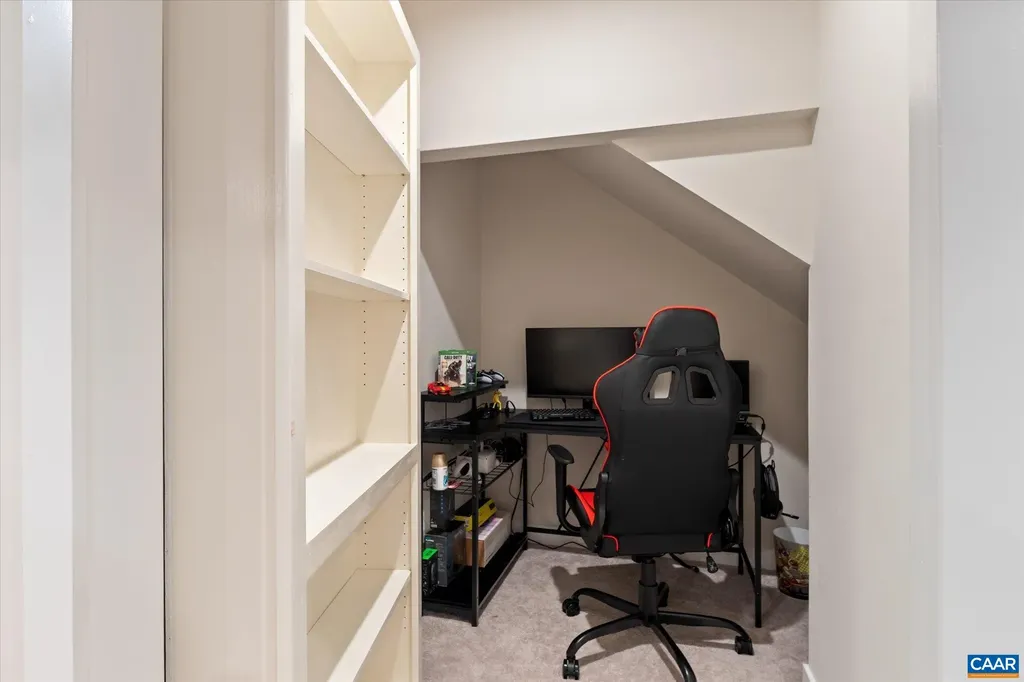 5626 Mckinley Lane Charlottesville VA 22903