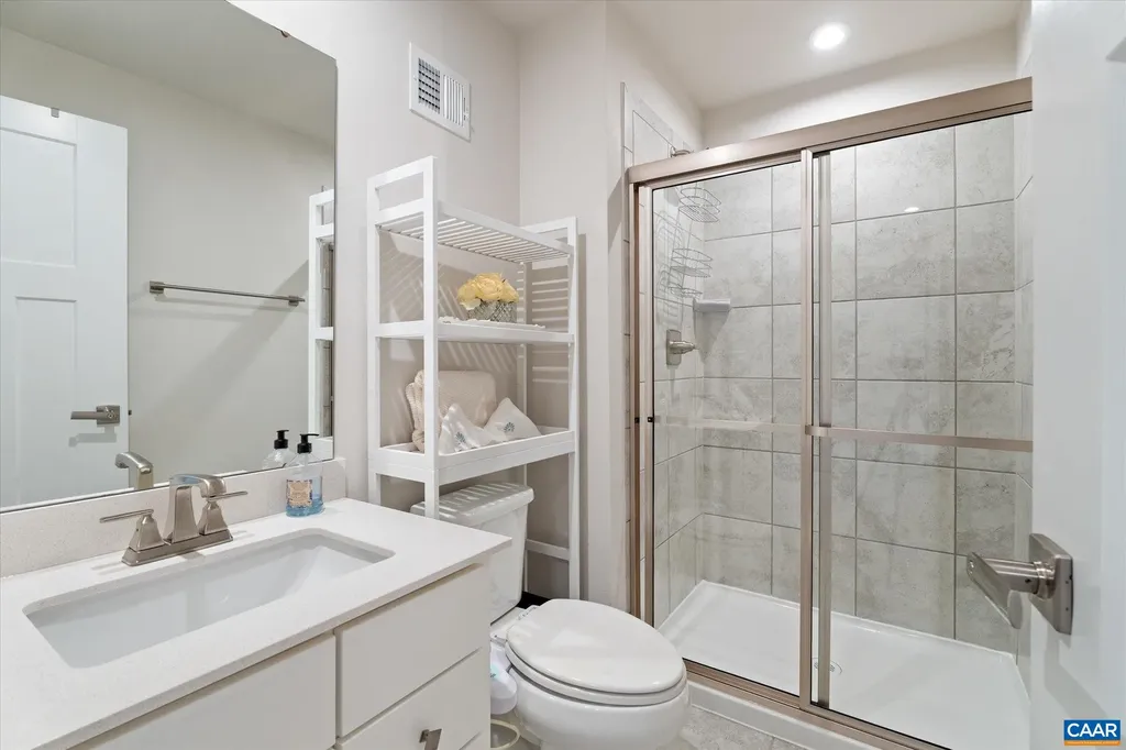 5626 Mckinley Lane Charlottesville VA 22903