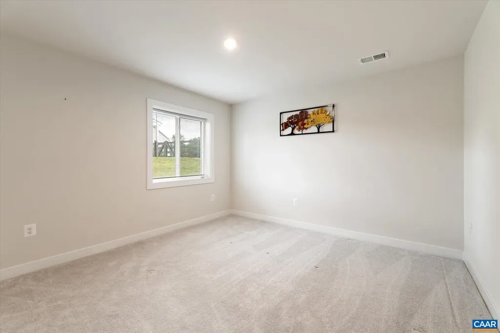 5626 Mckinley Lane Charlottesville VA 22903