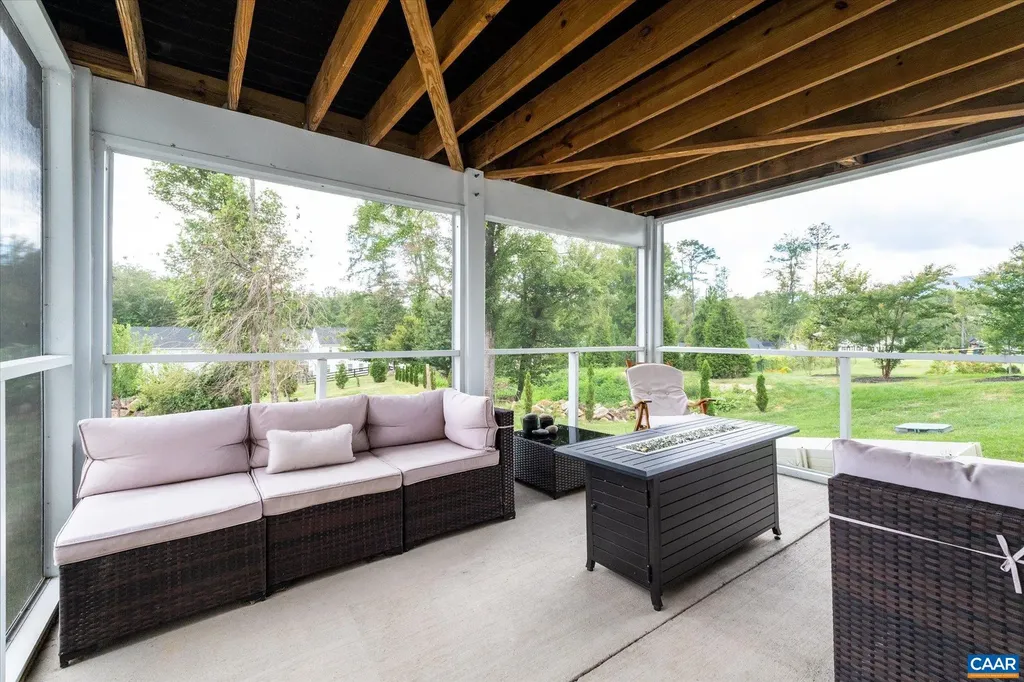 5626 Mckinley Lane Charlottesville VA 22903