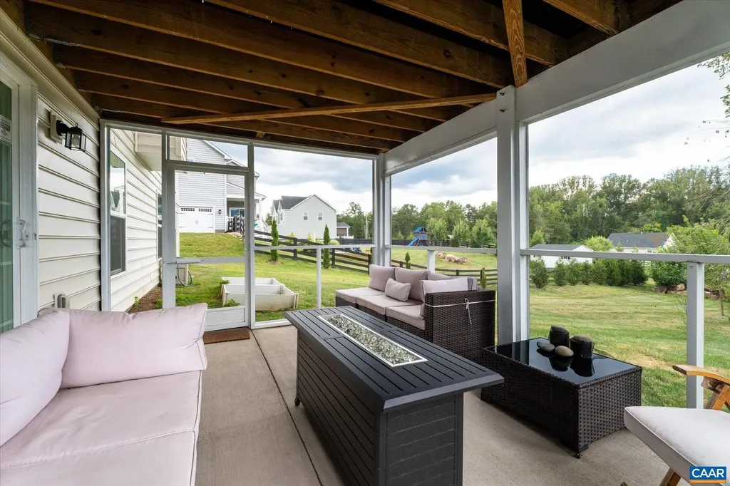 5626 Mckinley Lane Charlottesville VA 22903