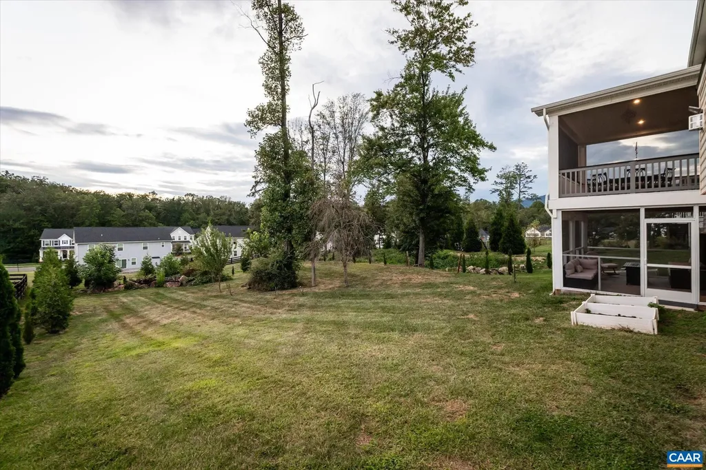 5626 Mckinley Lane Charlottesville VA 22903