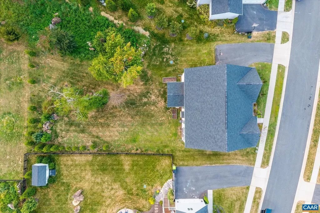 5626 Mckinley Lane Charlottesville VA 22903