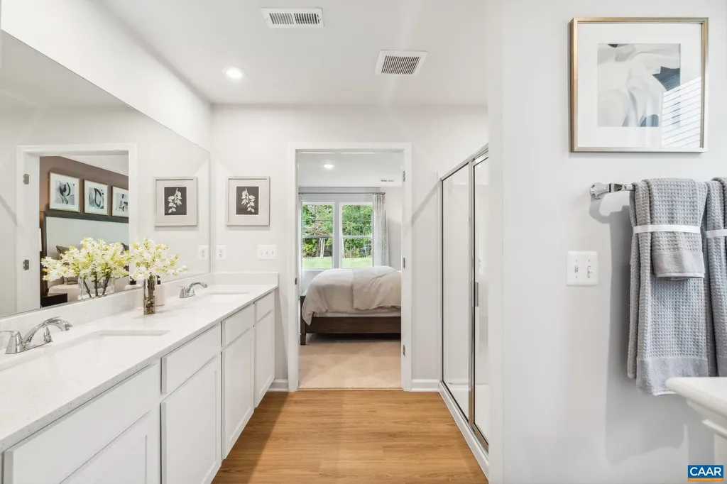 270 Horse Path Drive Charlottesville VA 22902