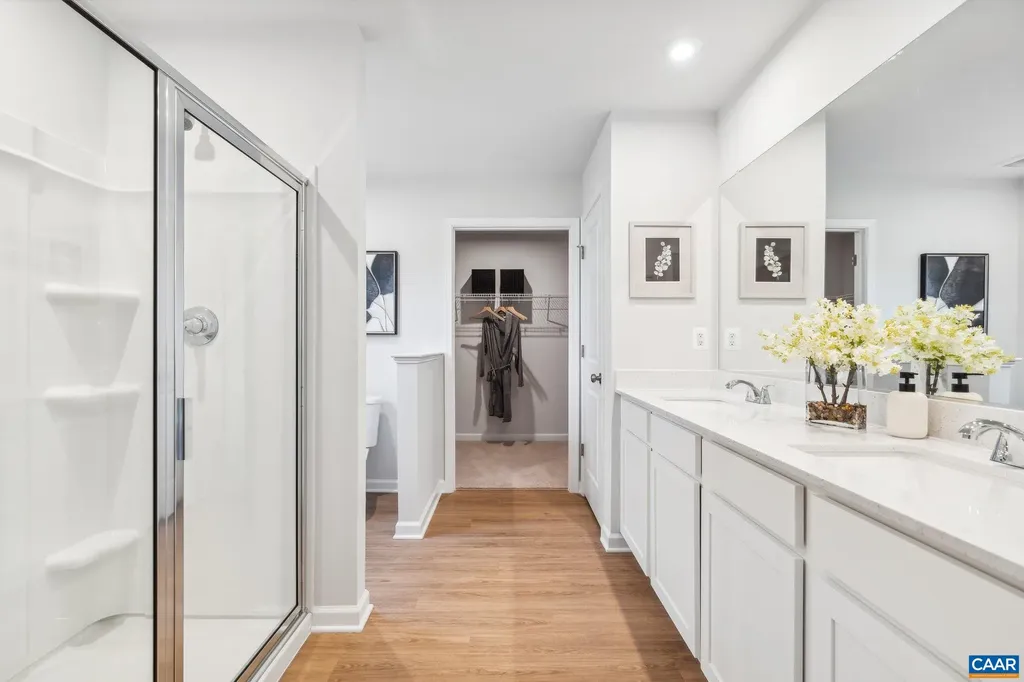 270 Horse Path Drive Charlottesville VA 22902