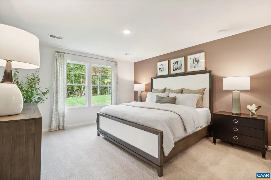 270 Horse Path Drive Charlottesville VA 22902