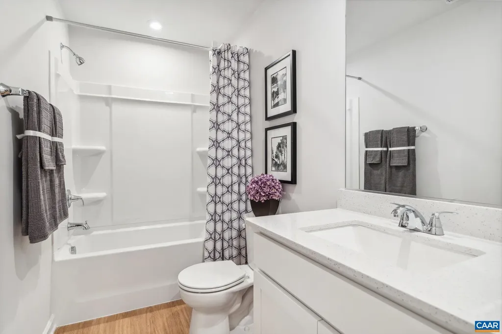 270 Horse Path Drive Charlottesville VA 22902