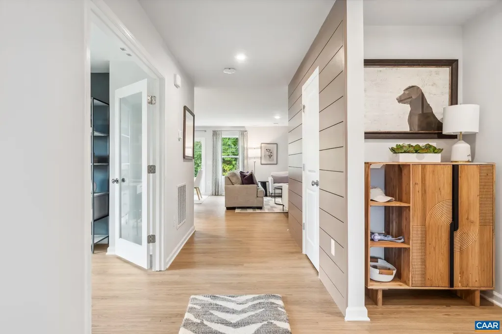 270 Horse Path Drive Charlottesville VA 22902