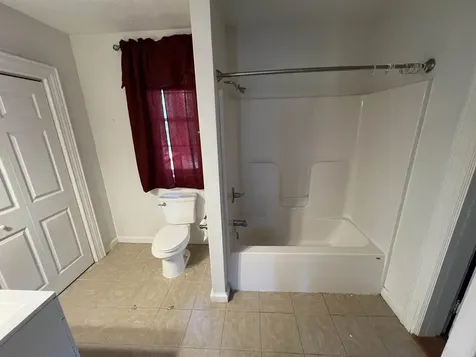 909 Maple Street Staunton VA 24401
