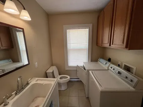 909 Maple Street Staunton VA 24401