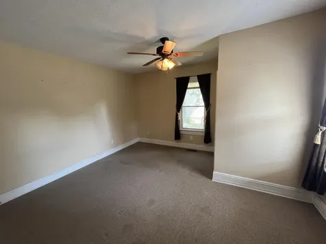 909 Maple Street Staunton VA 24401