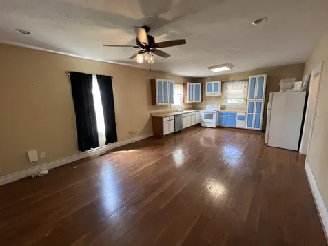 909 Maple Street Staunton VA 24401