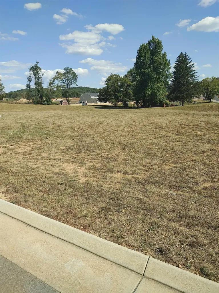 Lot 36 Travelers Terrace Fishersville VA 22939