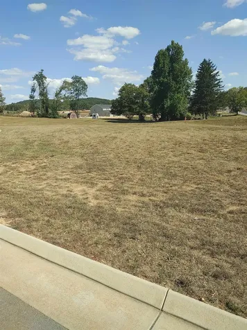 Lot 36 Travelers Terrace Fishersville VA 22939