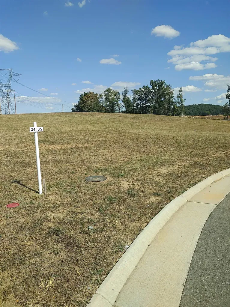 Lot 35 Travelers Terrace Fishersville VA 22939