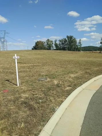 Lot 35 Travelers Terrace Fishersville VA 22939
