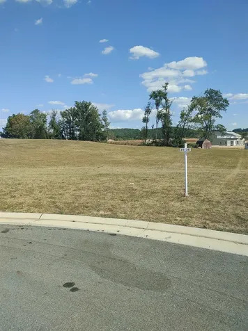 Lot 35 Travelers Terrace Fishersville VA 22939