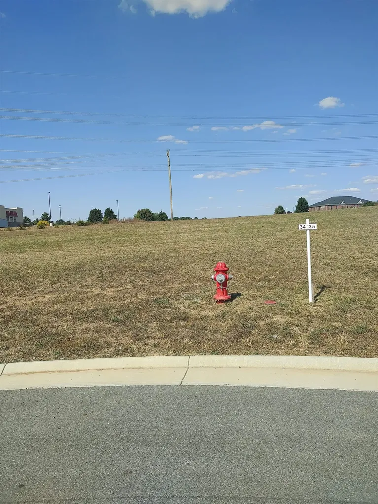 Lot 34 Travelers Terrace Fishersville VA 22939