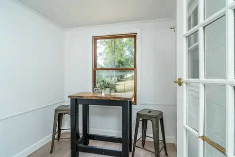 204 Dogwood Street Waynesboro VA 22980