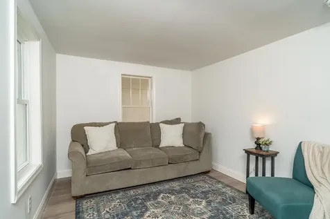 204 Dogwood Street Waynesboro VA 22980