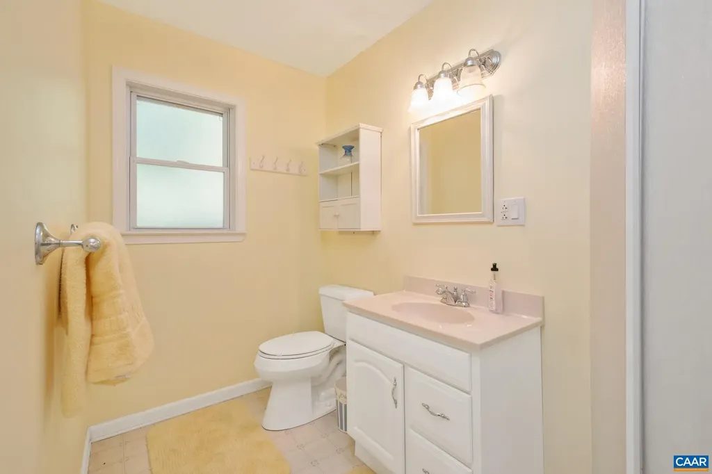 299 Sunrise Drive Afton VA 22920