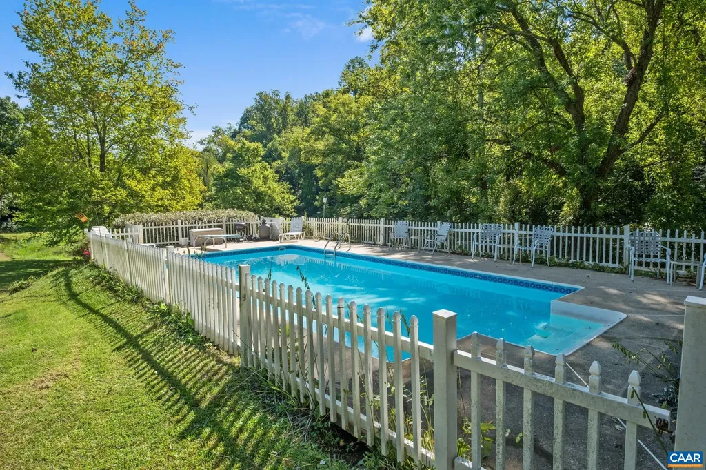 299 Sunrise Drive Afton VA 22920