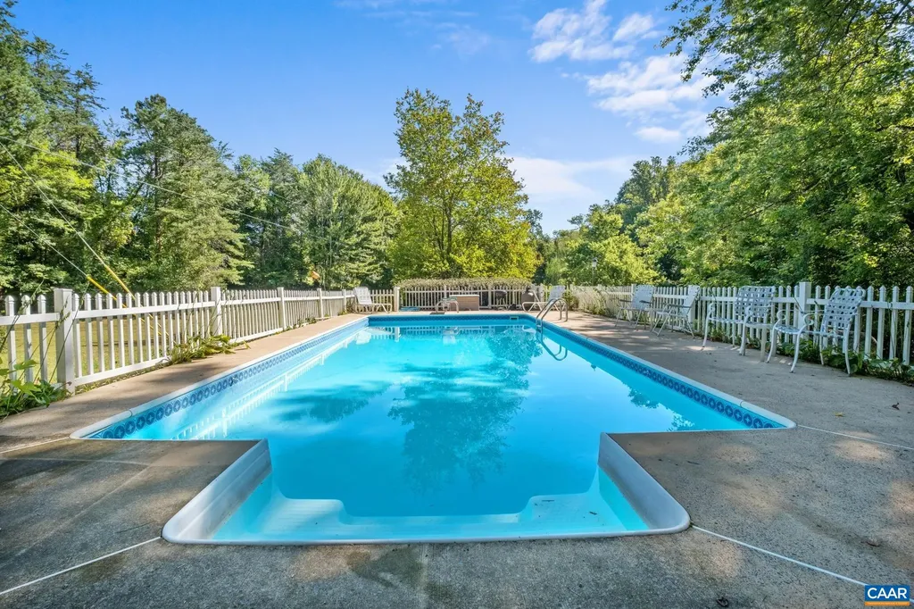 299 Sunrise Drive Afton VA 22920