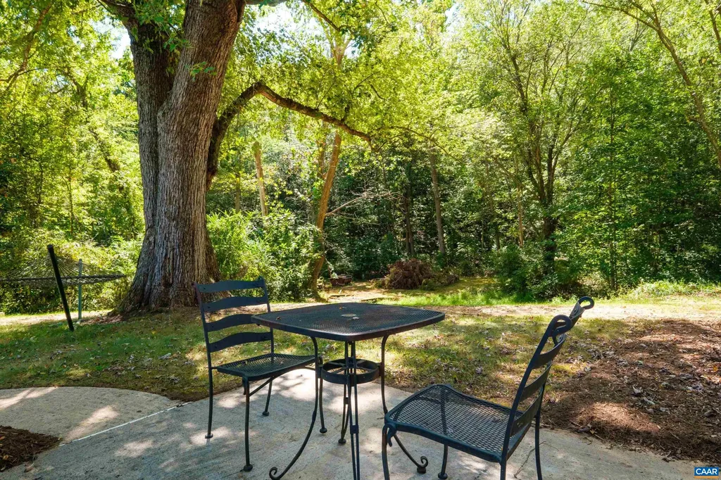 299 Sunrise Drive Afton VA 22920