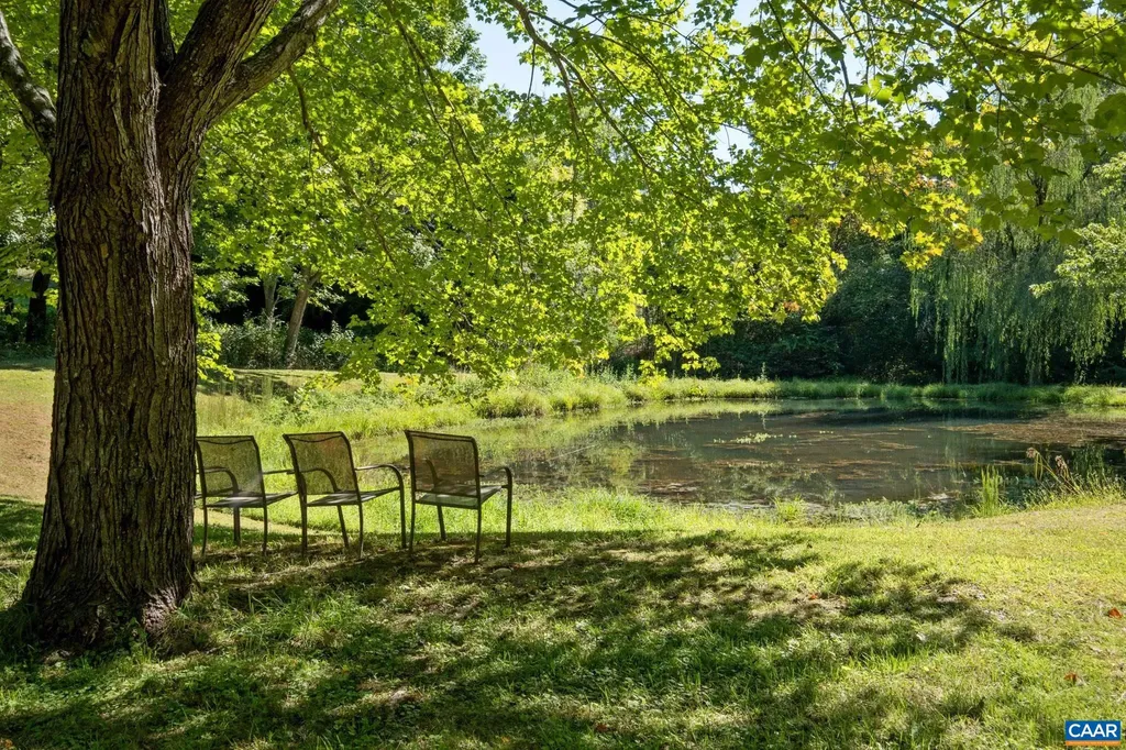 299 Sunrise Drive Afton VA 22920