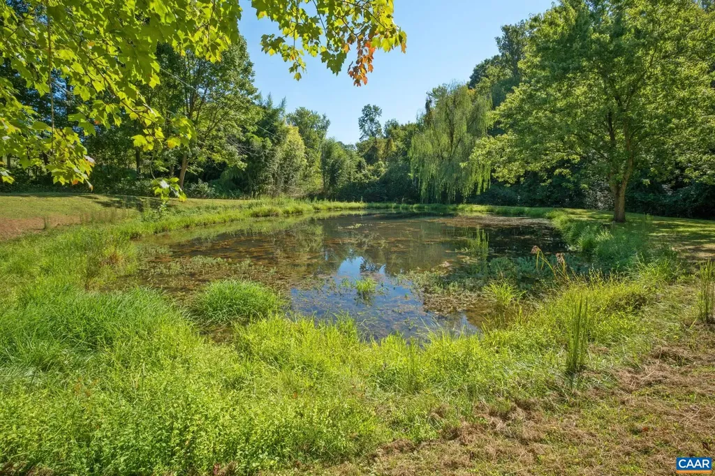 299 Sunrise Drive Afton VA 22920