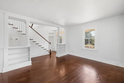 477 Chestnut Avenue Waynesboro VA 22980