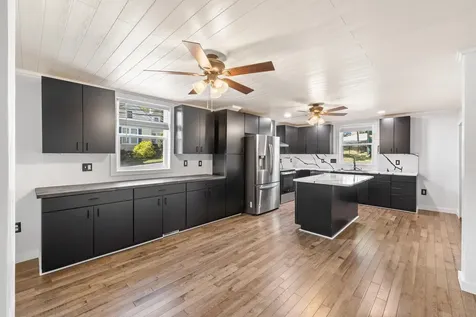 477 Chestnut Avenue Waynesboro VA 22980