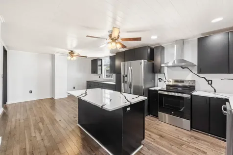 477 Chestnut Avenue Waynesboro VA 22980