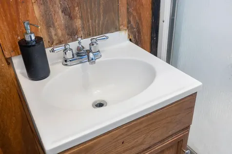 477 Chestnut Avenue Waynesboro VA 22980
