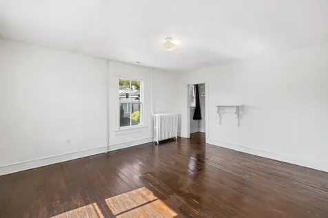 477 Chestnut Avenue Waynesboro VA 22980