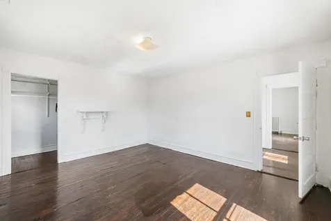 477 Chestnut Avenue Waynesboro VA 22980