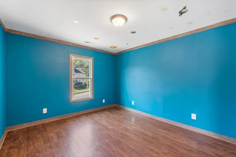 477 Chestnut Avenue Waynesboro VA 22980