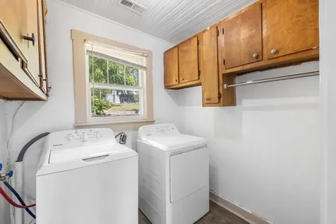 477 Chestnut Avenue Waynesboro VA 22980