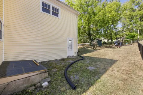 477 Chestnut Avenue Waynesboro VA 22980