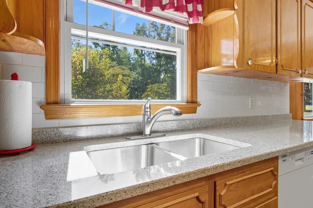 2466 Little Gap Road Elkton VA 22827